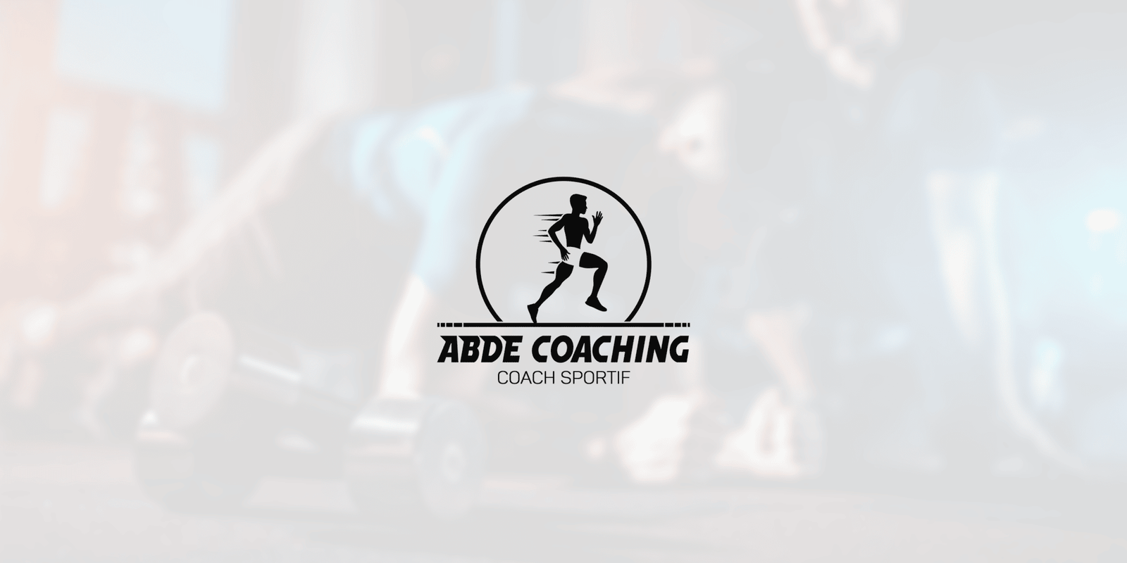 Abdé Coaching