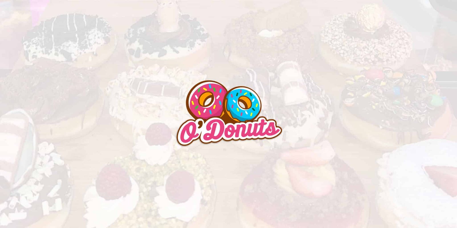 O’Donuts
