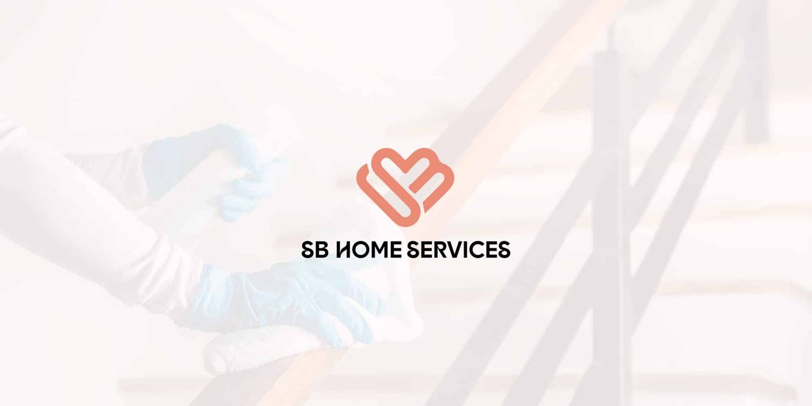 SB Home Services