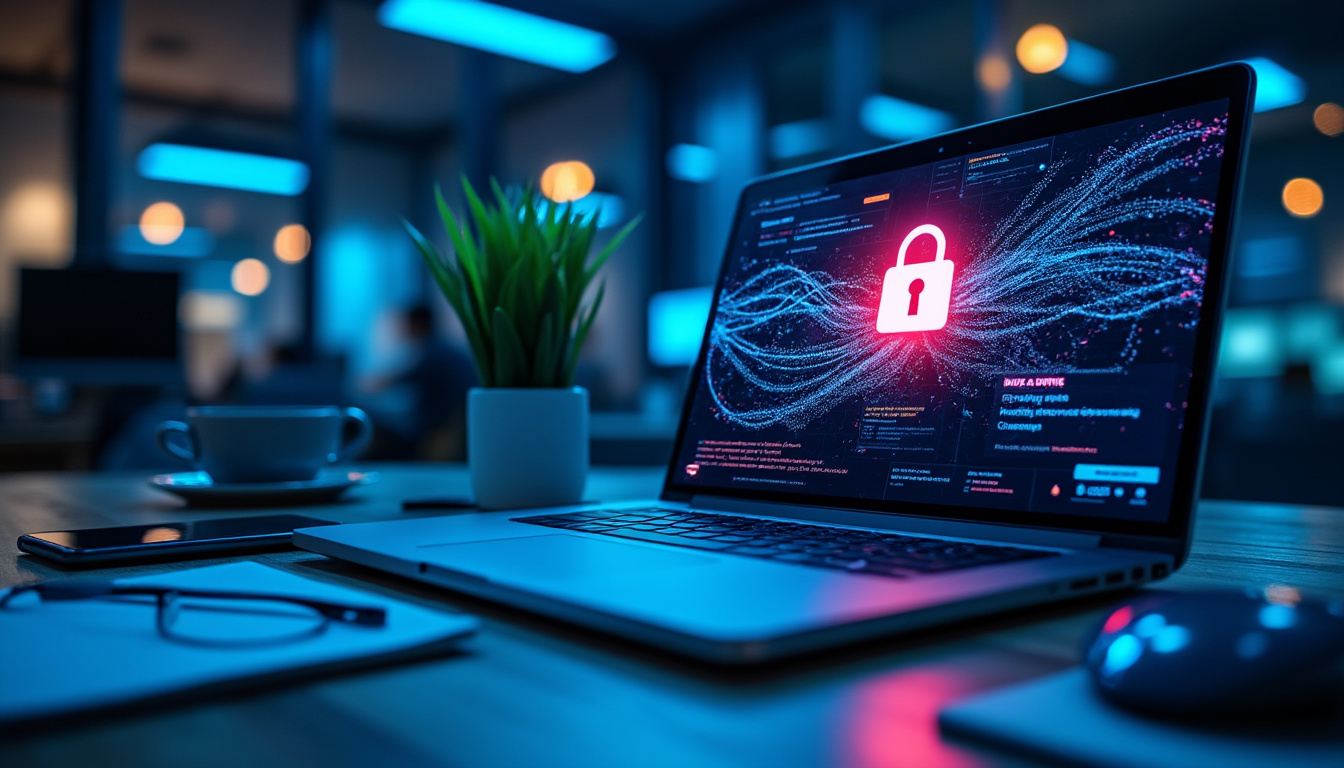 découvrez notre avis complet sur have i been pwned, un outil fiable pour vérifier si vos données personnelles ont été compromises dans des fuites de données.
