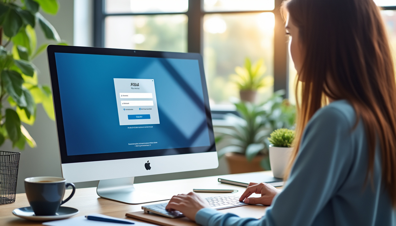 accédez facilement à votre boîte mail gratuite avec aol mail en français. connectez-vous rapidement pour gérer vos emails en toute simplicité.