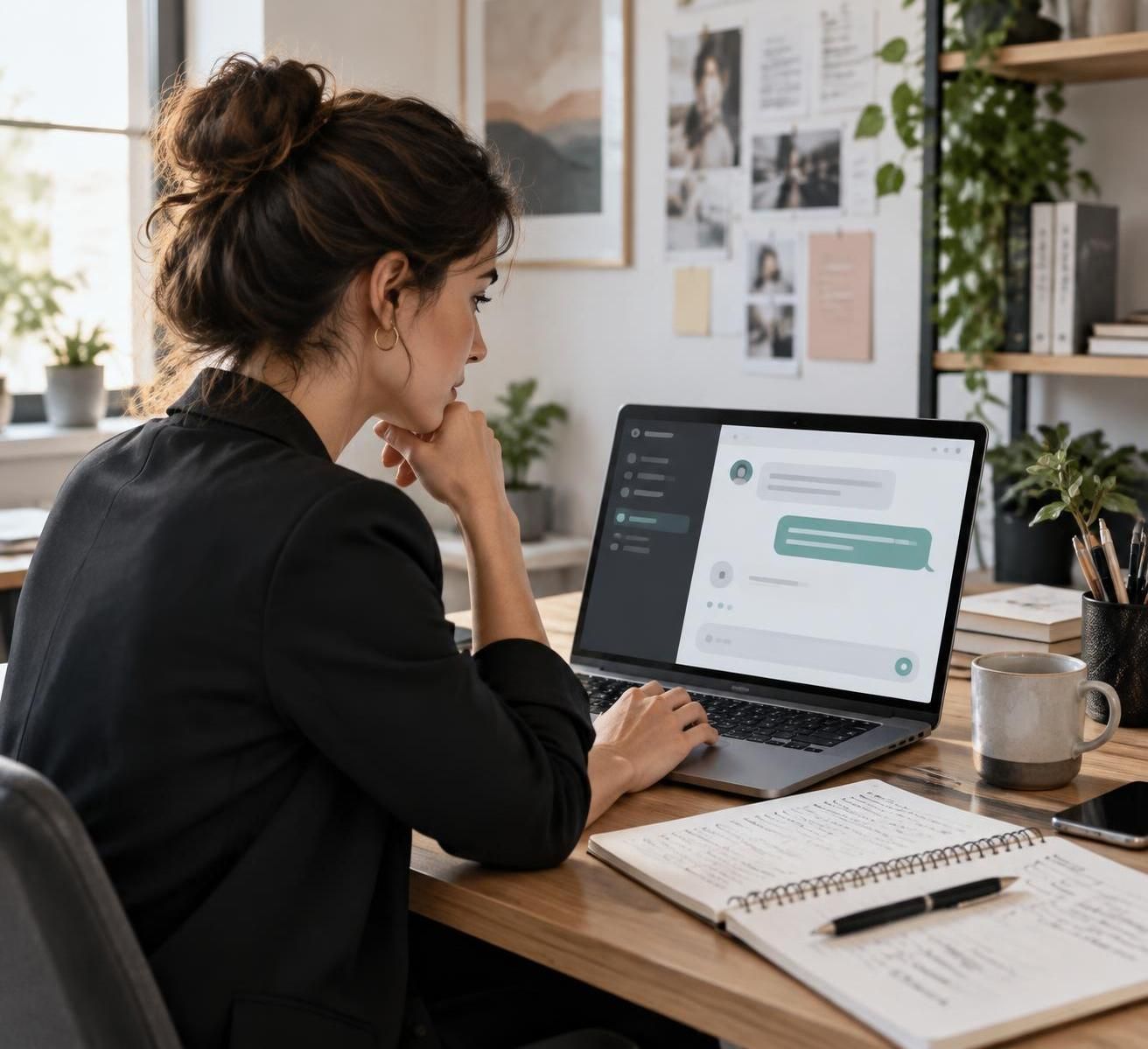 découvrez les versions de chatgpt-4, les options d’accès gratuit en français et ses principaux cas d’usage pour écrire, apprendre et travailler.