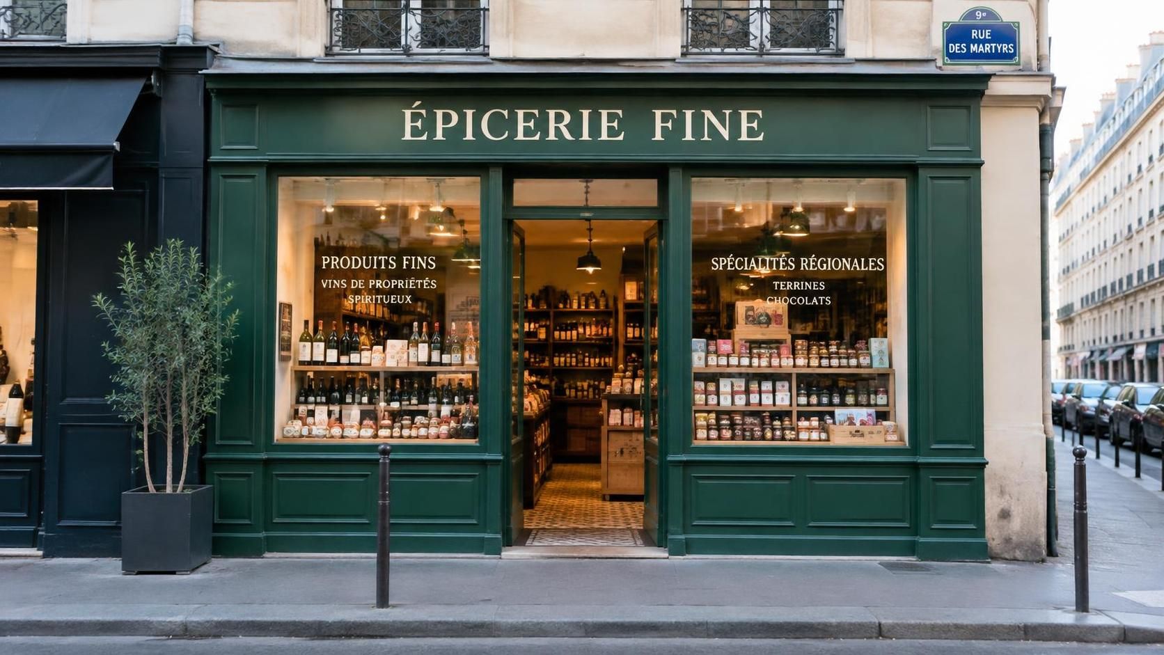 découvrez les dimensions idéales d’une photo de couverture google my business et nos conseils pour obtenir un affichage net et adapté sur tous les écrans.